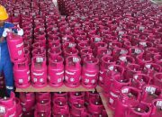 Bright Gas Lebih Murah, Pertamina Sesuaikan Harga LPG Non Subsidi