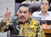 Menteri Maman: Pengusaha Mikro Belum Bisa Kelola Dapur MBG karena Butuh Modal hingga Rp3 Miliar