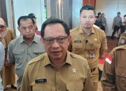 Tito Karnavian Ingin Biaya Kampanye Pilkada Dibatasi Lewat Revisi UU
