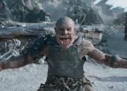 ‘Mortal Kombat 2’ Siap Menggebrak HBO Max, Tayang Perdana 24 Juli 2026