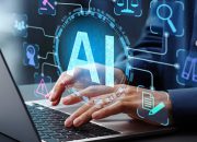 Digitalisasi dan AI Jadi Mesin Pertumbuhan Ekonomi Baru Indonesia