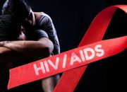 Ratusan Anak dan Remaja di Sidoarjo Terpapar HIV, Disdikbud Tingkatkan Edukasi di Sekolah