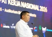 Maruarar Sirait: Pengembang Perumahan Jangan Rugikan Konsumen