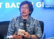 BGN: Penurunan Pagu Anggaran MBG 2026 Jadi Rp229 Triliun untuk Tingkatkan Efektivitas Program