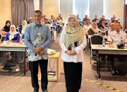 PGN Gandeng Pemkab Bojonegoro Perkuat UMKM Melalui Energi Gas Bumi