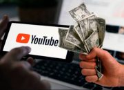 Konten AI Minim Kreativitas Tak Lagi Dimonetisasi, YouTube Perketat Kebijakan