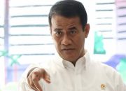 Mentan Amran Minta Investigasi 7 Perusahaan yang Diduga Tak Serap Tebu Petani