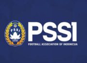 Kongres Biasa PSSI 2026 Bahas Pergantian Nama dan Kandang 10 Klub