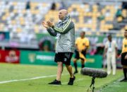 Persebaya vs Port FC, Duel Penentu Pemuncak Grup B Piala Presiden 2026