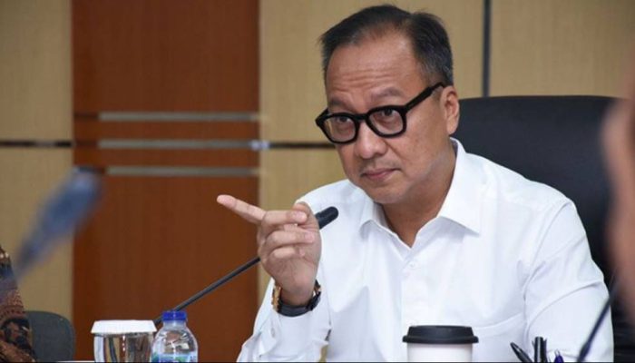 Pemerintah Prioritaskan Mobil dan Motor Listrik Nasional dalam Skema Insentif EV