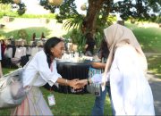 Banyuwangi Tuai Pujian Delegasi Internasional Berkat Keramahan Warga dan Tata Kelola Inklusif