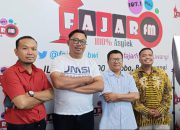JMSI Banyuwangi Buka Ruang Kolaborasi dengan Investor untuk Percepat Pertumbuhan Ekonomi