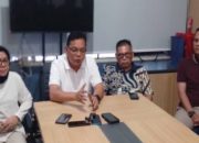 Oknum THL Dishub Surabaya Diduga Tipu Teman Rp20 Juta, Nama Pejabat Dicatut