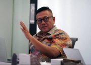 Telkom Rampungkan Spin-Off InfraCo Tahap 2, InfraNexia Jadi Pilar Utama Bisnis Wholesale Connectivity