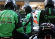 Pemerintah Siapkan Akses KUR Tanpa Agunan bagi Pengemudi Ojol