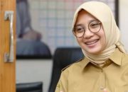 Pemkab Banyuwangi Tegaskan Kontrak PPPK Tetap Berlanjut, Ini Syaratnya