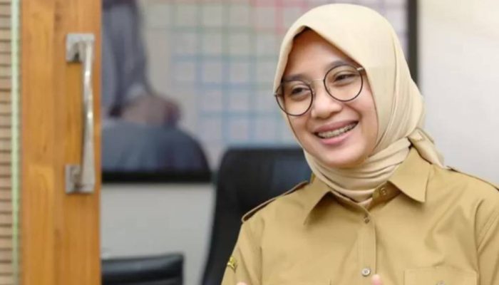 Pemkab Banyuwangi Tegaskan Kontrak PPPK Tetap Berlanjut, Ini Syaratnya