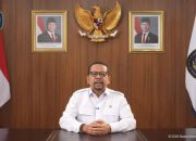 Jelang HUT ke-81 RI, Pemerintah Imbau Warga Bijak Terima Informasi di Medsos