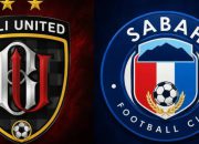 Hari Ini, Bali United Tantang Sabah FC di Laga Pembuka Dewata Challenge Series 2026