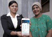 PGN Tingkatkan Layanan Digital, Catat Meter Mandiri Kini Lebih Mudah dan Transparan