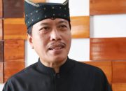 Empat SPPG Banyuwangi Tak Lagi Beroperasi, BGN Temukan Pelanggaran SOP