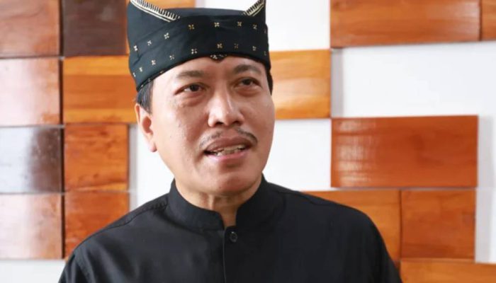 Empat SPPG Banyuwangi Tak Lagi Beroperasi, BGN Temukan Pelanggaran SOP