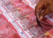 Bunga Utang 2027 Melonjak Jadi Rp650 Triliun, Pemerintah Andalkan Pendalaman Pasar Domestik