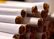 Harmonisasi R-Permenkes Berlanjut, Dampak Kemasan Polos Rokok Jadi Sorotan