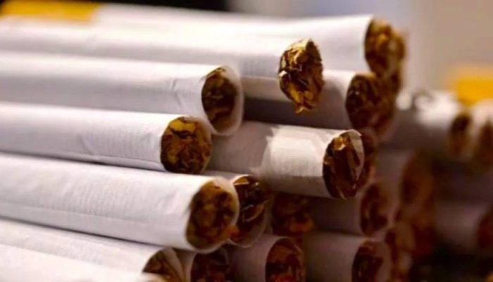 Harmonisasi R-Permenkes Berlanjut, Dampak Kemasan Polos Rokok Jadi Sorotan