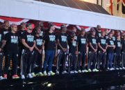 Persebaya Segera Lengkapi Skuad, Manajemen Pastikan Pemain Asing Ke-11 Sudah Resmikan Kesepakatan