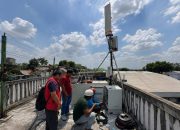 Muktamar ke-35 NU Digelar di Jombang, Telkomsel Pastikan Jaringan Tetap Optimal