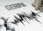 BMKG Catat 576 Gempa Bumi Guncang Jawa Timur Sepanjang Agustus 2026, Didominasi Gempa Dangkal