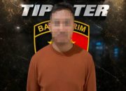Tawaran Kuliah Kedokteran di China Berujung Hukum, Kades di Banyuwangi Jadi Tersangka