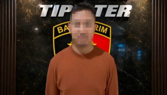 Tawaran Kuliah Kedokteran di China Berujung Hukum, Kades di Banyuwangi Jadi Tersangka