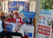 Hampir 90% Warga Deltasari Gunakan Jargas, PGN Perkuat Edukasi Keamanan di Sidoarjo dan Mojokerto