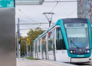 Bali Siapkan Trem Bandara-Canggu 12 Km, Dibangun Maret 2027