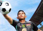 Persebaya Rilis Jersey ‘Player Issue’ 26/27 Buatan Lokal Berteknologi Tinggi