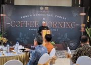 Bea Cukai Jatim II Catat Penerimaan Rp37,21 Triliun, Amankan 87,5 Juta Batang Rokok Ilegal