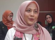Hasil Lab Kasus MBG Sidoarjo Terungkap, Ada E. Coli, Staphylococcus, dan Bacillus Cereus