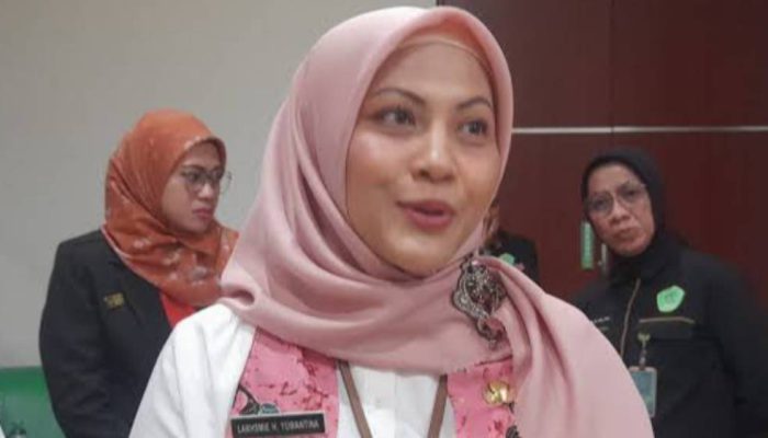 Hasil Lab Kasus MBG Sidoarjo Terungkap, Ada E. Coli, Staphylococcus, dan Bacillus Cereus