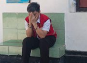 Sidang Jan Leon di PN Surabaya, Kuasa Hukum Ungkap Kedekatan dengan Korban