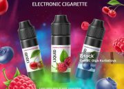 BPOM Ungkap Rokok Elektronik Banyak Gunakan Rasa Buah dan Bentuk Mirip Barang Sehari-hari