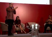 CIMB Niaga BPR-BPRS Gathering 2026 Digelar di Surabaya, Fokus Perkuat Kolaborasi Digital