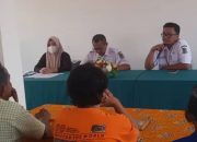 6.358 KPM di Banyuwangi Terindikasi Judol, Dinsos Buka Mekanisme Sanggah