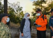 Wisata Kawah Ijen Masih Ditutup, BKSDA Waspadai Titik Api dan Tiupan Angin