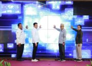 KISI 2026 Sidoarjo Dimulai, Subandi Dorong Inovasi Birokrasi yang Berdampak Nyata