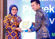 Lima Daerah Jatim Jadi Percontohan InCircular, Kota Probolinggo Fokus Atasi Sampah