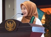 Lebih dari Setengah Abad KOHATI, Saatnya Memperkuat Peran Perempuan bagi Umat dan Bangsa