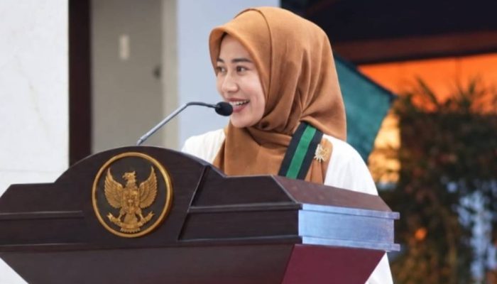 Lebih dari Setengah Abad KOHATI, Saatnya Memperkuat Peran Perempuan bagi Umat dan Bangsa