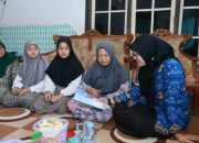 Dua Warga Banyuwangi Jadi Korban Hilang KM Virgo Transport 8, Ipuk Beri Dukungan kepada Keluarga